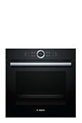 Reparación averías hornos Kitchenaid en  A Coruña