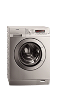 Reparación averías Kitchenaid en  A Coruña